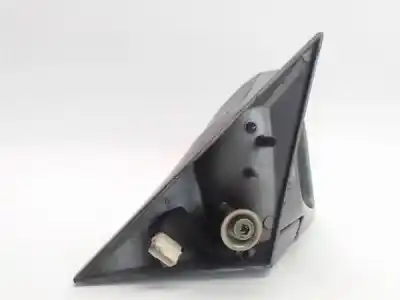 Gebrauchtes Autoersatzteil rückseite rechts zum bmw serie 5 berlina (e34) 520i (110kw) oem-iam-referenzen 19443301  50560