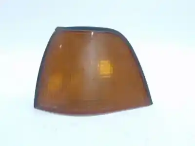 Peça sobressalente para automóvel em segunda mão FAROLIM DO LADO ESQUERDO por BMW SERIE 3 BERLINA (E36)  Referências OEM IAM 1387043  155051