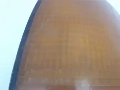 Peça sobressalente para automóvel em segunda mão farolim do lado esquerdo por bmw serie 3 berlina (e36) 323i referências oem iam 1387043  155051