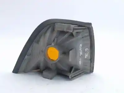 Peça sobressalente para automóvel em segunda mão farolim do lado esquerdo por bmw serie 3 berlina (e36) 323i referências oem iam 1387043  155051