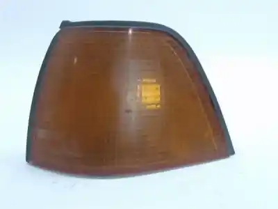 Peça sobressalente para automóvel em segunda mão FAROLIM DO LADO ESQUERDO por BMW SERIE 3 BERLINA (E36)  Referências OEM IAM 1387043  155051