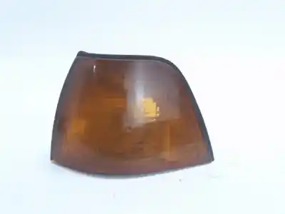 Peça sobressalente para automóvel em segunda mão FAROLIM DO LADO ESQUERDO por BMW SERIE 3 BERLINA (E36)  Referências OEM IAM 1387043  155051