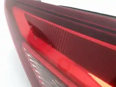 Second-hand car spare part right tailgate door light for seat leon sc (5f5) fr plus oem iam references 5f0945094d 5f0945094b , seat | 5f0945094j , seat | 5f0945094l , seat 90042873