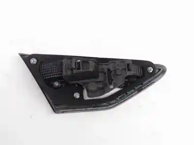 Second-hand car spare part right tailgate door light for seat leon sc (5f5) fr plus oem iam references 5f0945094d 5f0945094b , seat | 5f0945094j , seat | 5f0945094l , seat 90042873