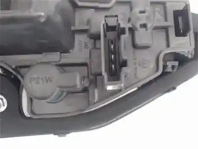 Second-hand car spare part right tailgate door light for seat leon sc (5f5) fr plus oem iam references 5f0945094d 5f0945094b , seat | 5f0945094j , seat | 5f0945094l , seat 90042873