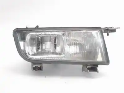 Gebrauchtes Autoersatzteil nebelscheinwerfer rechts zum saab 9-5 berlina 3.0 v6 t arc oem-iam-referenzen r66989780  5284534