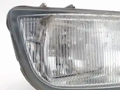 Gebrauchtes Autoersatzteil nebelscheinwerfer rechts zum saab 9-5 berlina 3.0 v6 t arc oem-iam-referenzen r66989780  5284534