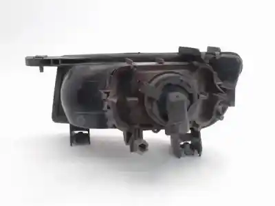 Gebrauchtes Autoersatzteil nebelscheinwerfer rechts zum saab 9-5 berlina 3.0 v6 t arc oem-iam-referenzen r66989780  5284534
