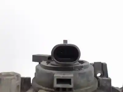 Gebrauchtes Autoersatzteil nebelscheinwerfer rechts zum saab 9-5 berlina 3.0 v6 t arc oem-iam-referenzen r66989780  5284534