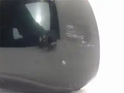 Автозапчастина б/у ліве дзеркало для skoda fabia (6y2/6y3) 2.0 посилання на oem iam 6y1857501bngru  