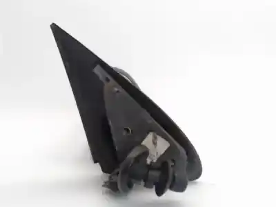 Автозапчастина б/у ліве дзеркало для skoda fabia (6y2/6y3) 2.0 посилання на oem iam 6y1857501bngru  