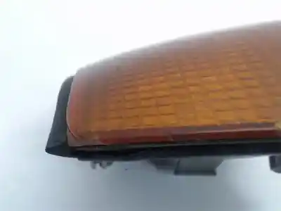 Peça sobressalente para automóvel em segunda mão farolim do lado esquerdo por bmw serie 3 berlina (e36) 316i referências oem iam 1387043  155051