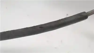 Peça sobressalente para automóvel em segunda mão farolim do lado esquerdo por bmw serie 3 berlina (e36) 316i referências oem iam 1387043  155051