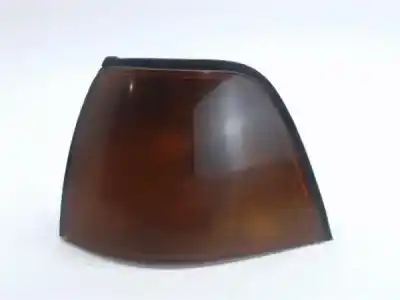 Peça sobressalente para automóvel em segunda mão FAROLIM DO LADO ESQUERDO por BMW SERIE 3 BERLINA (E36)  Referências OEM IAM 1387043  155051