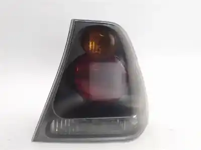 Second-hand car spare part RIGHT TAILGATE LIGHT for BMW SERIE 3 COMPACTO (E46) (2001->)  OEM IAM references 63216920238  6920248EE642