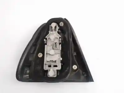 Pezzo di ricambio per auto di seconda mano luci posteriori destra per bmw serie 3 compacto (e46) g/18-4s-1 riferimenti oem iam 63216927764  6934162e3311