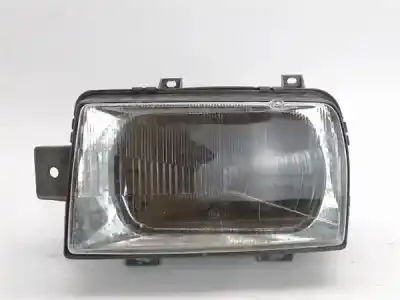Peça sobressalente para automóvel em segunda mão FAROL / FAROLIM ESQUERDO por SEAT MALAGA  Referências OEM IAM 96044500LI  