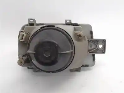 Peça sobressalente para automóvel em segunda mão farol / farolim esquerdo por seat malaga 1.5 g -021a2000 referências oem iam 96044500li  