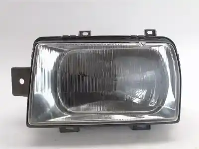 Peça sobressalente para automóvel em segunda mão FAROL / FAROLIM ESQUERDO por SEAT MALAGA  Referências OEM IAM 96044500LI  9681800