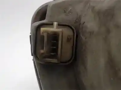 Peça sobressalente para automóvel em segunda mão farol / farolim esquerdo por seat malaga 1.5 g-02ad2000 referências oem iam 96044500li  9681800