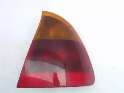 Second-hand car spare part RIGHT TAILGATE LIGHT for BMW SERIE 3 TOURING (E46)  OEM IAM references 63216928386  8368758AI