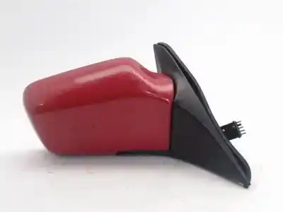 Pièce détachée automobile d'occasion rétroviseur droit pour bmw serie 3 berlina (e30) 1.8 cat références oem iam   