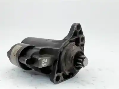 Peça sobressalente para automóvel em segunda mão motor de arranque por seat leon (1m1) 1.9 tdi referências oem iam 020911023px 20911012p , audi | 20911023d , audi | 20911023d , seat | 20911023dx , audi | 20911023p , audi | 20911023p , seat | 20911023r , audi | 20911023r , seat d7rs