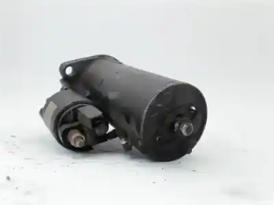 Peça sobressalente para automóvel em segunda mão motor de arranque por seat leon (1m1) 1.9 tdi referências oem iam 020911023px 20911012p , audi | 20911023d , audi | 20911023d , seat | 20911023dx , audi | 20911023p , audi | 20911023p , seat | 20911023r , audi | 20911023r , seat d7rs