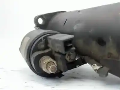 Peça sobressalente para automóvel em segunda mão motor de arranque por seat leon (1m1) 1.9 tdi referências oem iam 020911023px 20911012p , audi | 20911023d , audi | 20911023d , seat | 20911023dx , audi | 20911023p , audi | 20911023p , seat | 20911023r , audi | 20911023r , seat d7rs