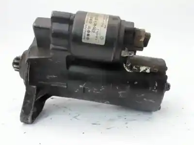 Peça sobressalente para automóvel em segunda mão motor de arranque por seat leon (1m1) 1.9 tdi referências oem iam 020911023px 20911012p , audi | 20911023d , audi | 20911023d , seat | 20911023dx , audi | 20911023p , audi | 20911023p , seat | 20911023r , audi | 20911023r , seat d7rs