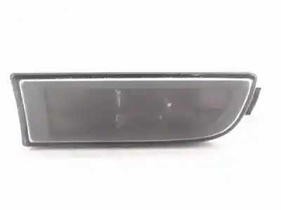 Second-hand car spare part right fog light for bmw serie 7 (e38) 725tds oem iam references 14382500l  144947