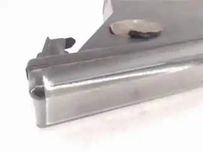 Second-hand car spare part right fog light for bmw serie 7 (e38) 725tds oem iam references 14382500l  144947