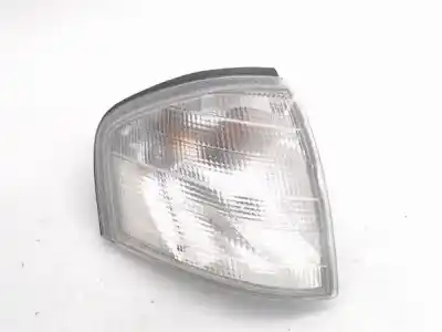 Second-hand car spare part right side light for mercedes-benz clase c bm 202 berlina 180 202.018 oem iam references 2028260843 2028261043 , mercedes-benz | a2028260843 , mercedes-benz | a2028261043 , mercedes-benz | 2028261043k4 , mercedes-benz 1305232924