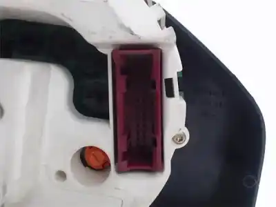 Piesă de schimb auto la mâna a doua ceas bord pentru audi a4 b5 (8d2) 1.8 t referințe oem iam 8d0919033ck  