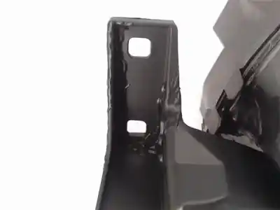 Pièce détachée automobile d'occasion feu gauche pour bmw serie 3 coupe (e92) 330d références oem iam 718250709  1307022629
