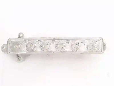 Second-hand car spare part RIGHT HEADLIGHT for CITROEN CITROËN C3 I (FC_, FN_) 1.4 HDI  OEM IAM references 9677409380 814300H010 , TOYOTA | 9802795580 , PEUGEOT | 9806617080 , PEUGEOT | 9806617080 , CITROËN 89209491