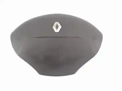Second-hand car spare part FRONT LEFT AIR BAG for RENAULT MEGANE I SCENIC JA  OEM IAM references 7700433083E  