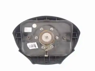 Second-hand car spare part front left air bag for renault megane i scenic ja renault oem iam references 7700433083e  