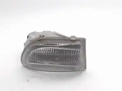 Gebrauchtes Autoersatzteil nebelscheinwerfer rechts zum daewoo nubira berlina 2.0 classic cdx oem-iam-referenzen 0302001348  