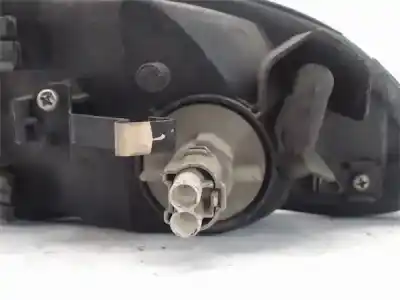 Recambio de automóvil de segunda mano de intermitente delantero dcho para mitsubishi galant berlina (ea0) 2.0 2000 elegance referencias oem iam 21037833  