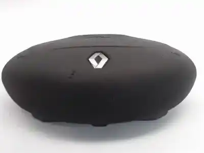 Автозапчасти б/у передняя левая подушка безопасности за renault megane i scenic ja renault ссылки oem iam 7700433084h  0413421300019