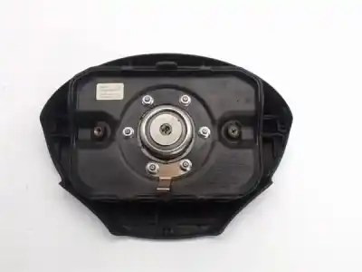 Автозапчасти б/у передняя левая подушка безопасности за renault megane i scenic ja renault ссылки oem iam 7700433084h  0413421300019