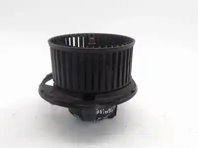 Second-hand car spare part HEATER BLOWER MOTOR for SEAT LEON (1P1)  OEM IAM references 994031P  