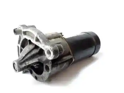 İkinci el araba yedek parçası motor çalisiyor için citroen saxo 1.5 d furio oem iam referansları   d6ra100