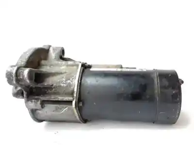 İkinci el araba yedek parçası motor çalisiyor için citroen saxo 1.5 d furio oem iam referansları   d6ra100