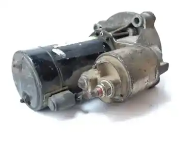 İkinci el araba yedek parçası motor çalisiyor için citroen saxo 1.5 d furio oem iam referansları   d6ra100