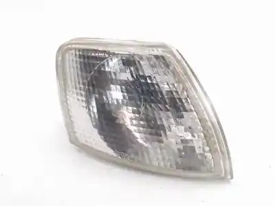 Pièce détachée automobile d'occasion FEU DE CÔTÉ DROIT pour VOLKSWAGEN PASSAT BERLINA (3B2)  Références OEM IAM 185103B  