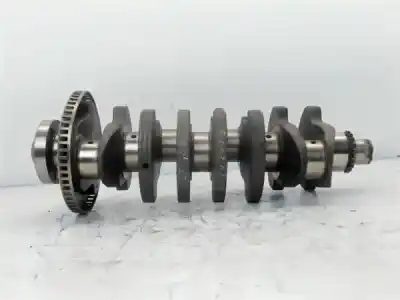 Recambio de automóvil de segunda mano de CIGUEÑAL para AUDI A4 AVANT (8E)  referencias OEM IAM 050105189B  7DA50859