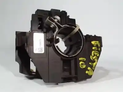 Second-hand car spare part ignition switch for ford fiesta (cb1) 1.6 16v ti-vct cat oem iam references 8a6t13n064  