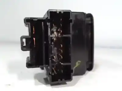 Pièce détachée automobile d'occasion commande de lève vitre avant droit pour rover rover 600 (rh) 2.0 620 si lux références oem iam m13421  